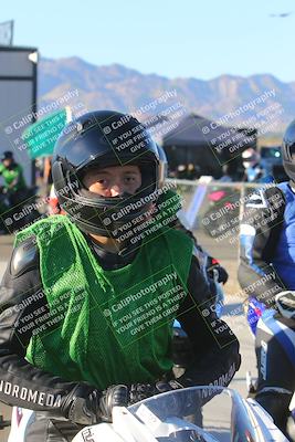 media/Nov-25-2023-TrackXperience (Sat) [[85467fd52f]]/Around the Pits/